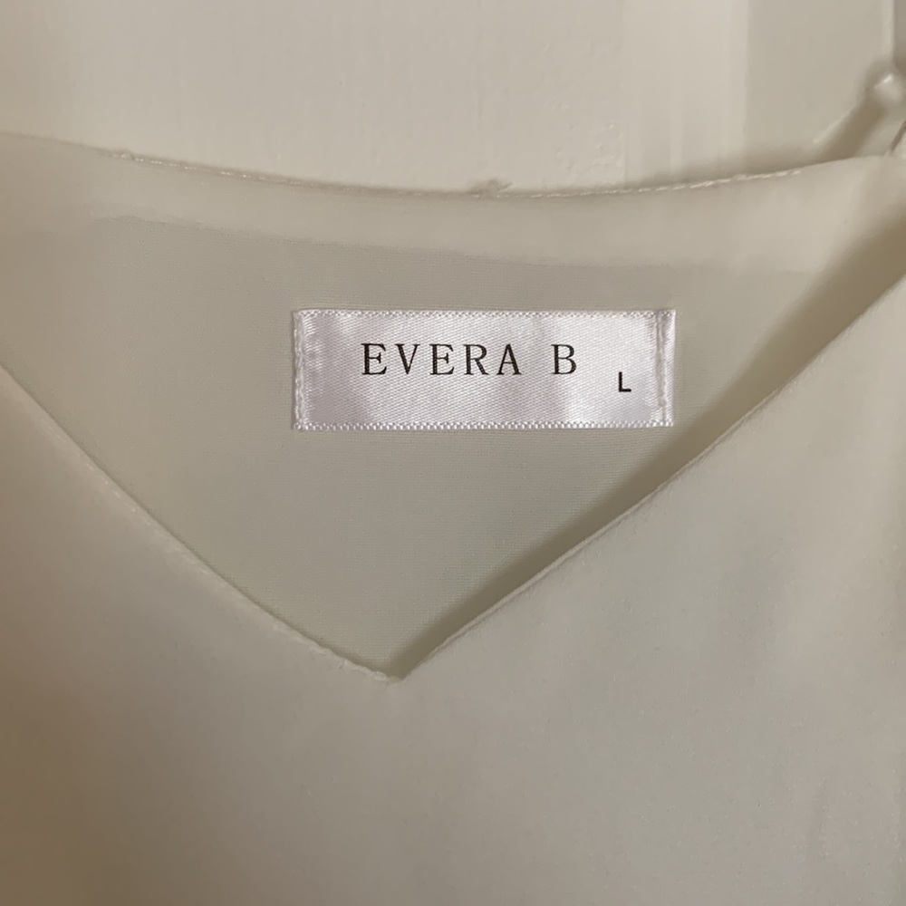 Blouse - Picture 2 of 4